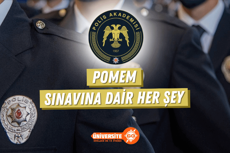 POMEM Nedir?