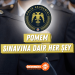 POMEM Nedir?