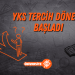 2025 YKS Tercih Dönemi Başladı: Doğru Tercih Listesi Nasıl Hazırlanır?