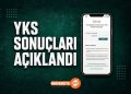 2026 YKS Sonuçları Açıklandı