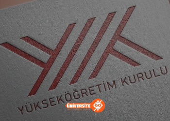 Devlet Üniversitelerinde İkinci Öğretim Kapatıldı