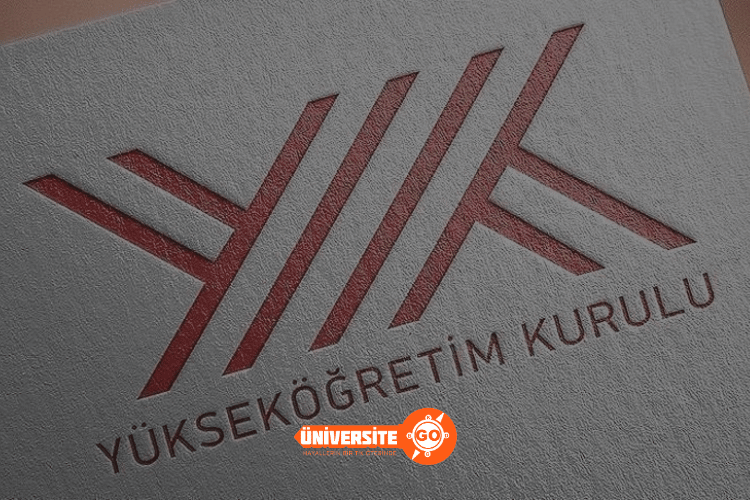 Devlet Üniversitelerinde İkinci Öğretim Kapatıldı