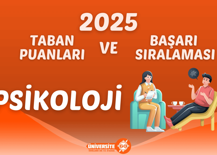 2025 Tıp Fakültesi Taban Puanları ve Başarı Sıralamaları (Son 4 Yıl)
