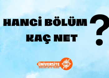 Hukuk İçin Kaç Net Gerekir 2025?