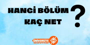 Hukuk İçin Kaç Net Gerekir 2026?