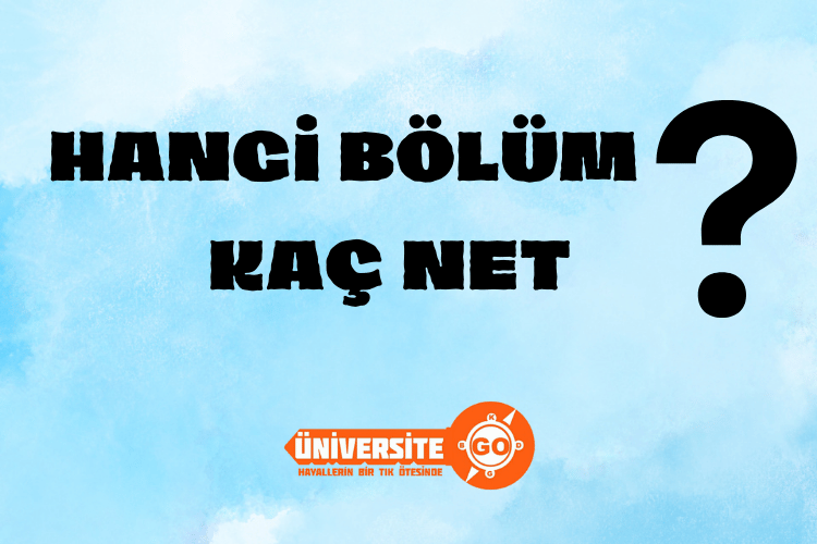 Hukuk İçin Kaç Net Gerekir 2025?