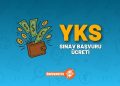 2026 YKS Sınav Ücreti Ne Kadar?