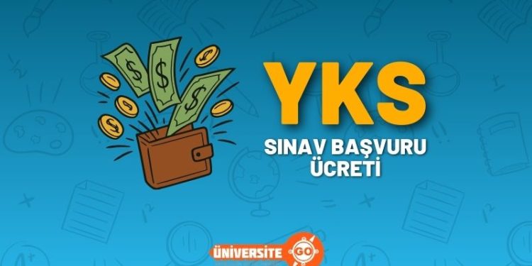 2026 YKS Sınav Ücreti Ne Kadar?