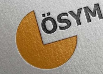 2025 YKS Sınav Giriş Belgesi Sorgulama