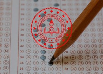 MEB örnek soruları