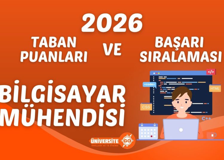 2026 Tıp Fakültesi Taban Puanları ve Başarı Sıralamaları (Son 4 Yıl)
