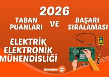 2026 Tıp Fakültesi Taban Puanları ve Başarı Sıralamaları (Son 4 Yıl)