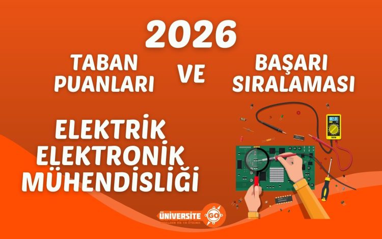 2026 Tıp Fakültesi Taban Puanları ve Başarı Sıralamaları (Son 4 Yıl)
