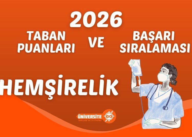 2026 Tıp Fakültesi Taban Puanları ve Başarı Sıralamaları (Son 4 Yıl)