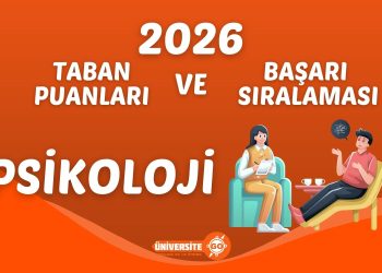 2026 Tıp Fakültesi Taban Puanları ve Başarı Sıralamaları (Son 4 Yıl)
