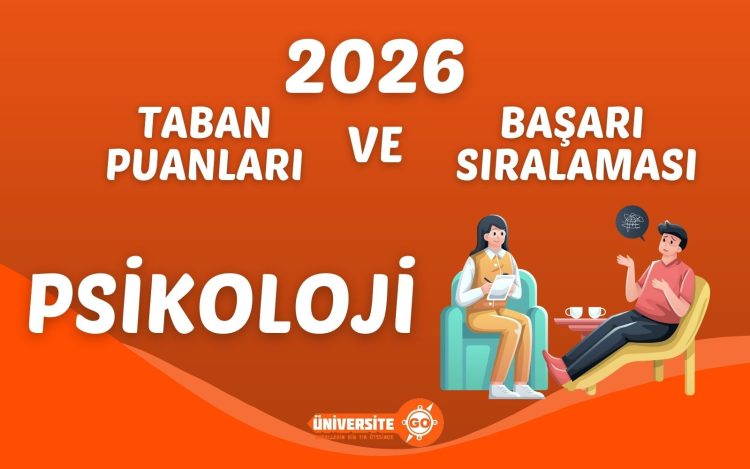2026 Tıp Fakültesi Taban Puanları ve Başarı Sıralamaları (Son 4 Yıl)