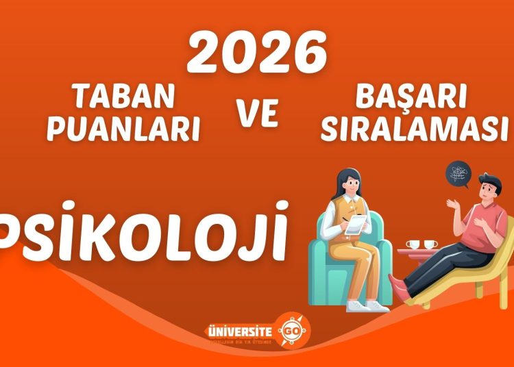 2026 Tıp Fakültesi Taban Puanları ve Başarı Sıralamaları (Son 4 Yıl)