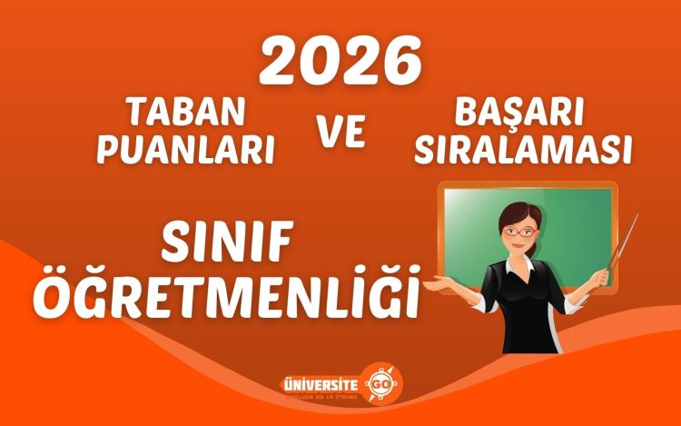 2026 Tıp Fakültesi Taban Puanları ve Başarı Sıralamaları (Son 4 Yıl)