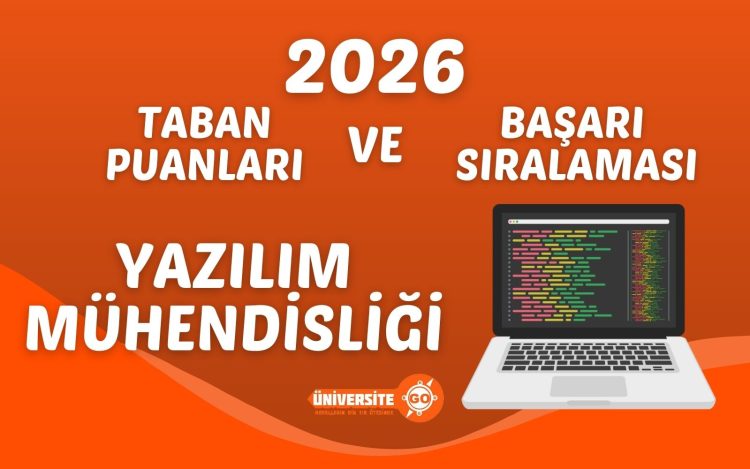 2026 Tıp Fakültesi Taban Puanları ve Başarı Sıralamaları (Son 4 Yıl)