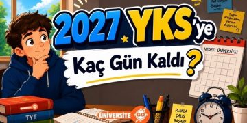 2027 YKS