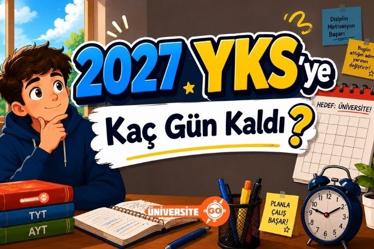 2027 YKS