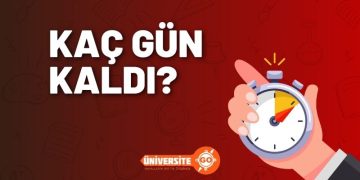 2027 TYT Ne Zaman? Kaç Gün Kaldı?