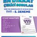 MEBİ Türkiye Geneli 5. TYT Denemesi: Dikkat Çeken Sorular ve Cevapları