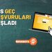 2026 YKS Geç Başvuru Nasıl Yapılır?