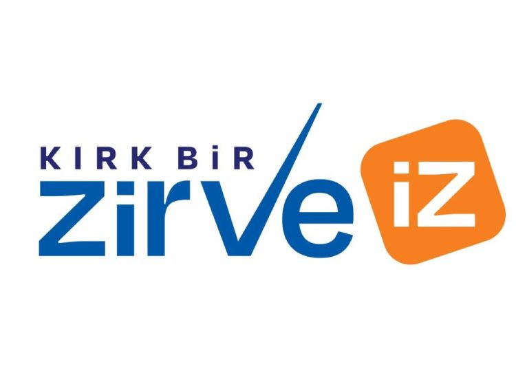 41 Zirve İz ile İzmit’te Özel Ders ve LGS Hazırlık Sürecine Planlı Yaklaşım