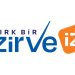 41 Zirve İz ile İzmit’te Özel Ders ve LGS Hazırlık Sürecine Planlı Yaklaşım