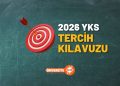 2026 YKS Tercih Kılavuzu Yayınlandı